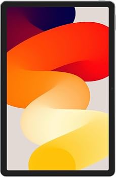 Amazon.com: Xiaomi Redmi Pad SE Only WiFi 11